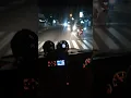 Download Lagu story wa nyetir truk malam hari tulungagung
