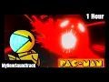 Download Lagu PAC-MAN Chase 1 HOUR (Roblox Pac Man Horror OST)