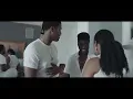 Mozzy - Thugz Mansion ft. Ty Dolla $ign & YG (Official Video)