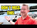 Jamaica Plain Full Tour Boston - What It s Like to Live Here in 2025 Watch This