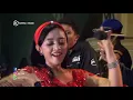 Download Lagu NEW SAKATTO 2017  ULVI DAMAYANTI   1001 MACAM