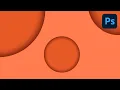 How to Add Inner Shadows in Photoshop