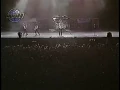 Download Lagu Megadeth - Anarchy In The UK (Live In Buenos Aires 1997)