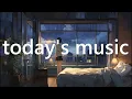 TEEMID - Here comes The Sun(The Beatles Cover)