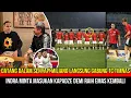 Lagu 🔴AMUNISI BARU DATANG! Miliano Siap Jadi Ujung Tombak Timnas U22~Menanti Kapadze Debut di Sea Games