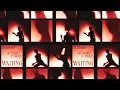Waiting - NIIKO X SWAE & Tchami