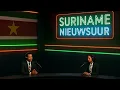Download Lagu Suriname Nieuws uur Zaterdag 30 Aug. 2025. Delen AUB ! 