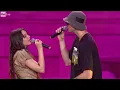 Download Lagu Carl Brave e Sarah Toscano - Perfect (Tim Summer Hits 2025)
