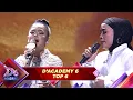 Download Lagu Pasrahku Kepadamu Tuhan! Novia (Serang) Ft Yunita Ababiel \