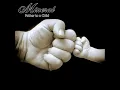 Download Lagu Mineral - Father To A Child (Official Audio Visual )