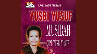 musibah