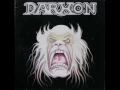 Lagu Darxon Killed In Action 1984 Full Album