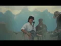 Flatland Cavalry - Mountain Song (Teton Sessions)