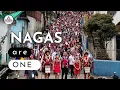 Download Lagu Nagas are One