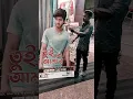 Lagu Tui Ke Amar | তুই কে আমার | Tui k Amar - Releasing August 30th #song 😘😘😘