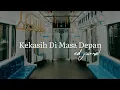 Download Lagu Kekasih di Masa Depan - (Rahne Putri) Musikalisasi Puisi