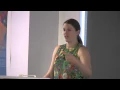 Con 2015 - Allison Kaptur Limitless and recursion-free recursion limits