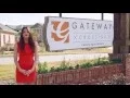 Gateway Crossing - Where luxury meets location