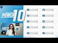 College softball rankings Texas leads preseason Power 10 ahead of first pitch