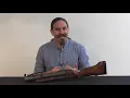 M79: The Iconic "Bloop Tube" 40mm Grenade Launcher