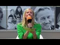 Geier Sturzflug - Bruttosozialprodukt - ZDF Fernsehgarten 26.05.2019