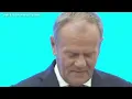 Download Lagu THE END OF THE BORDER DEFENSE MOVEMENT AND CENSORSHIP? TUSK'S DISTURBING WORDS