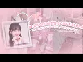 Download Lagu Wonyoungism TikTok compilation!🧸🎀