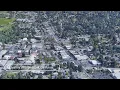 The history of Sebastopol California