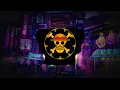 Download Lagu ‎DJ TIKTOK TERBARU 2025 🎵 - JEDAG JEDUG FULL BASS TERBARU - CAMPURAN VIRAL TIKTOK DJ NAN KO PAHAM