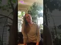Dana Durand LMT Intro