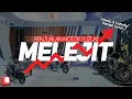 Lagu Penjualan Motor Suzuki Melejit | Honda \u0026 Yamaha Kenapa Turun ? | Kebangkitan Suzuki DI Indonesia