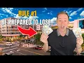 10 Rules for Moving to Northern Virginia in 2026