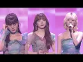 Download Lagu NiziU - Never be enough (Riku, Miihi \u0026 Nina)