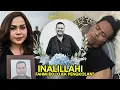 Download Lagu Innalillahi Kabar Duka! Komedian Senior Fahmi BO Sakit Kritis, Hanya BisaTerbaring Lemas di Kasur..