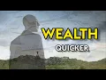 Unlock Wealth Fast Discover 15 Powerful Secrets