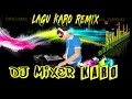 Download Lagu Lagu Karo Terbaru 2024 Nonstop Remix