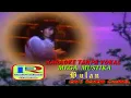 Download Lagu KARAOKE - BULAN - MEGA MUSTIKA _ [TANPA VOKAL] _ AUDIO HQ _ @idinsrohidin5532