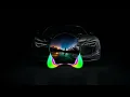 Download Lagu SENTA VAI, PODE SENTAR Feat. Mc Pânico - DJ KAIO MPC