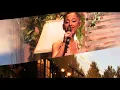 Ariana Grande Live at Barclays Center July 16 2026 Full Concert 4K Ty Dolla ign