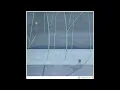 Один в каное - Будь мені кимось