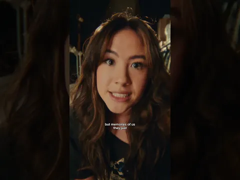 my fav one take visualizer evah