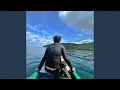 You're Gonna Live Forever in Me (Cover Version)