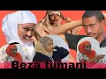 Lagu Roza fi saadaan Beezaatiin Tuman sumayyanis achuma jirti