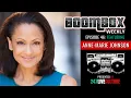 Veteran Actress Anne-Marie Johnson Opens Up About Her Career and New Film The Addiction of Hope