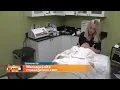 The Morning Blend Relieve Your Stress With MassageLuxe This Year