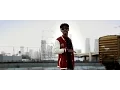 Download Lagu New Boyz - Cricketz [feat. Tyga] (Video)