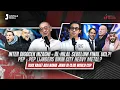 Download Lagu OFFSIDE DUO #253 : INTER DIGOCEK INZAGHI + AL-HILAL SEBELUM FINAL UCL ?!
