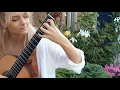 Download Lagu Spanish Romance - Alexandra Whittingham