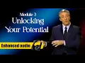Module 3 Unlocking Your Potential - Brian Tracy s Phoenix Seminar