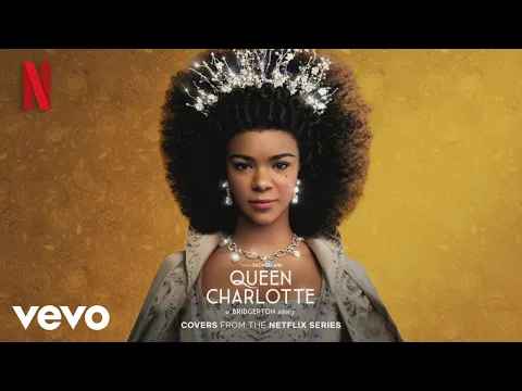 Download MP3 Caleb Chan, Brian Chan - Halo (Beyonce Cover) (from Netflix's Queen Charlotte Series)